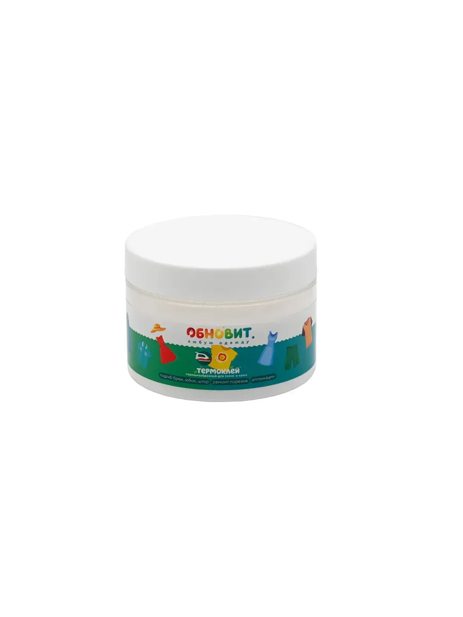 Клей для ткани 50 г klej-dlya-tkani-50-g