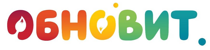 Как сэкономить время и деньги на ремонте одежды? logo_obnovit
