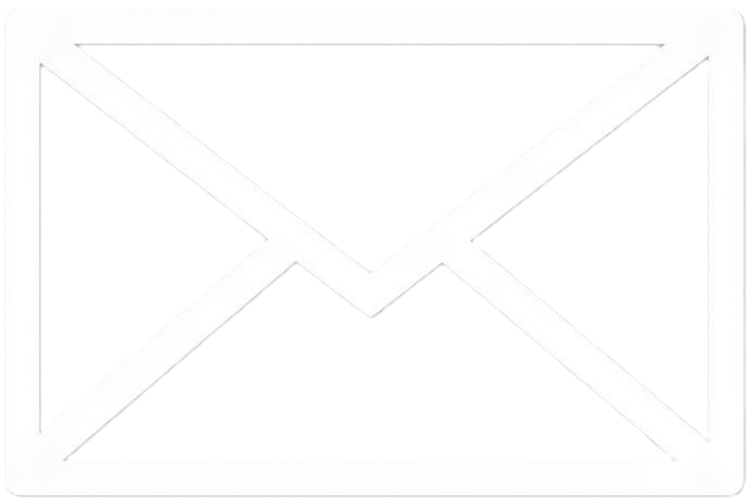 obnovit-email