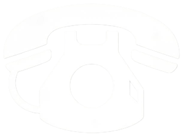 obnovit-tel