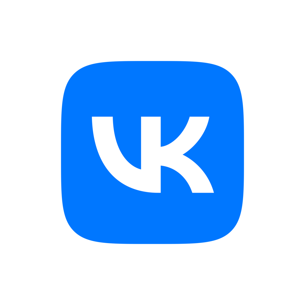 obnovit-VK