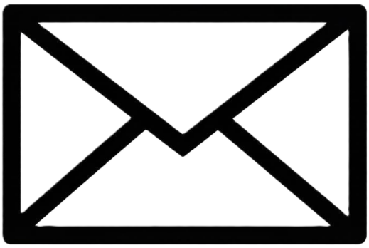 obnovit-email