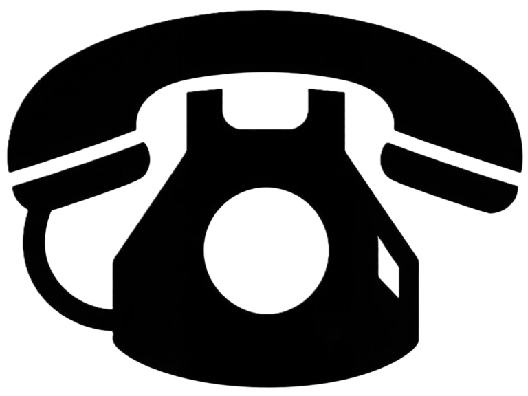 obnovit-tel